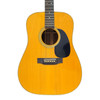 1991 MARTIN HD-28-P