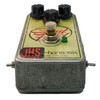 EHX SOUL FOOD W/ JHS MOD