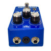 EARTHQUAKER DEVICES PARK FUZZ SOUND