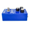 EARTHQUAKER DEVICES PARK FUZZ SOUND