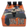 BIG JOE B-401 SATURATED TUBE OD