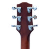 CARVIN COBALT 750 