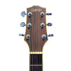 CARVIN COBALT 750 