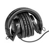 AUDIO-TECHNICA ATH-M30X HEADPHONES