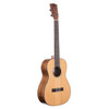 KALA GLOSS SOLID CEDAR TOP ACACIA BARITONE