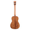 KALA GLOSS SOLID CEDAR TOP ACACIA BARITONE