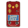 NEW DANELECTRO 3699 FUZZ