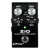 NEW SOURCE ZIO ANALOG FRONT END + BOOST