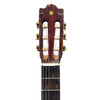 YAMAHA G-245S NYLON STRING