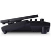 NEW LINE 6 POD GO WIRELESS
