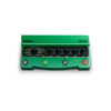 NEW LINE 6 DL4 MKII DELAY 