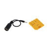 NEW TEENAGE ENGINEERING ZM-1 OPLAB MODULE
