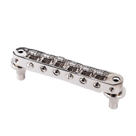 NEW TONEPROS SYSTEM II TPR6-N BRIDGE