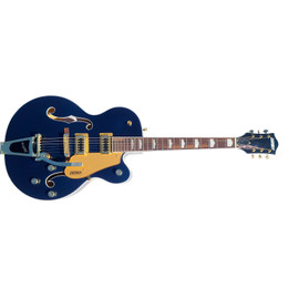 2021 GRETSCH G5427TG ELECTROMATIC - LIMITED EDITION