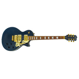 AGILE AL-2000 FLOYD ROSE