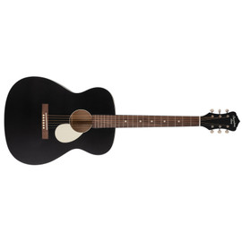 NEW RECORDING KING DIRTY 30'S 000 - OUTLAW BLACK