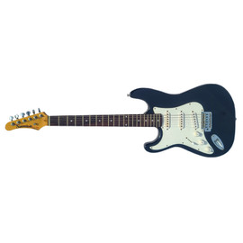 SAMICK LS-11 LEFTY