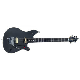 EVH WOLFGANG USA EDWARD VAN HALEN SIGNATURE