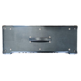 BLACKSTAR HT STAGE 60 212 TUBE COMBO AMP