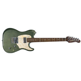 2019 GODIN STADIUM '59 - DESERT GREEN