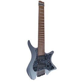 2020 STRANDBERG BODEN CLASSIC 8 - UPGRADED PICKUP