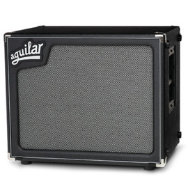 NEW AGUILAR SL210 CABINET