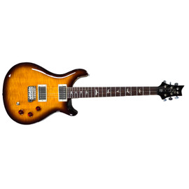 PAUL REED SMITH SE DGT DAVID GRISSOM TREMOLO