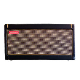 POSITIVE GRID SPARK - 40-WATT AMP WITH CARRY BAG
