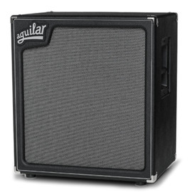 NEW AGUILAR SL410X CABINET