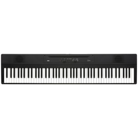 NEW KORG LIANO 88-KEY DIGITAL PIANO