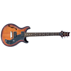 2014 PAUL REED SMITH S2 MIRA - MCCARTY TOBACCO SUNBURST