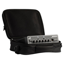 NEW AGUILAR TH / AG UNIVERSAL AMPLIFIER CARRY BAG