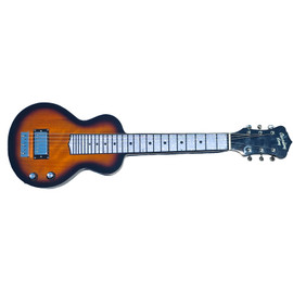 RECORDING KING RG-32 LAP STEEL