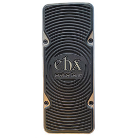 ELECTRO HARMONIX CRYING TONE