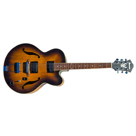 2022 IBANEZ ARTCORE AF55 HOLLOWBODY