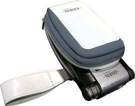 CARRYING POUCH FOR R-09 RECORDER