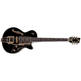 NEW DUESENBERG STARPLAYER TV CUSTOM