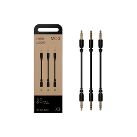 TEENAGE ENGINEERING MC-3 PO SYNC CABLE