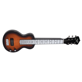 RECORDING KING RG-32-SN LAP STEEL