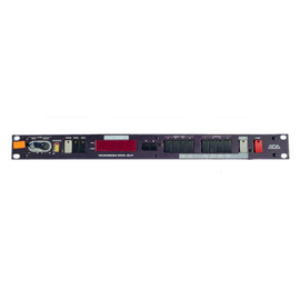 ADA DIGITIZER 4