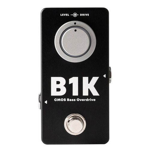 DARKGLASS MICROTUBES B1K CMOS DISTORTION 
