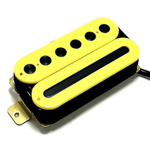 NEW DRAGONFIRE THUNDER BUCKER NECK POSITION DEDICATED HUMBUCKER