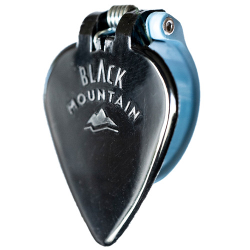 BLACK MOUNTAIN PICK - LIGHT - 2 PACK