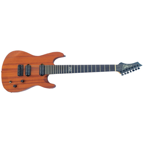 CHAPMAN GUITARS ML-7 S