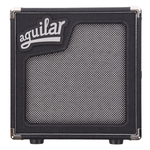 NEW AGUILAR SL 110 CABINET