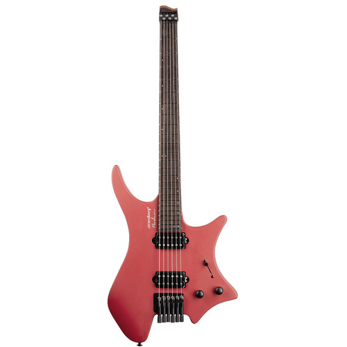NEW STRANDBERG BODEN ESSENTIAL 6 - ASTRO DUST