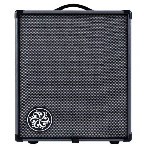 NEW DARKGLASS MICROTUBES 500 COMBO 112