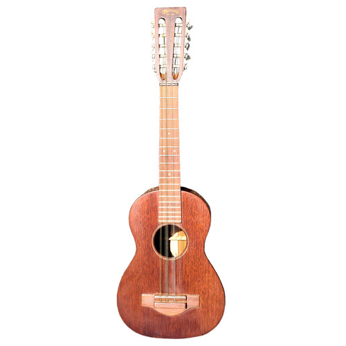 1966 MARTIN T-15 TIPLE