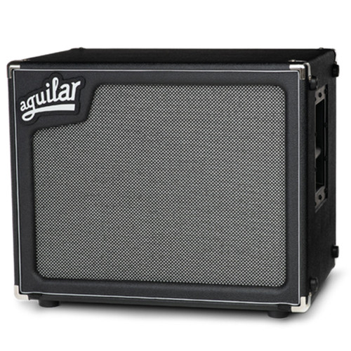 NEW AGUILAR SL210 CABINET