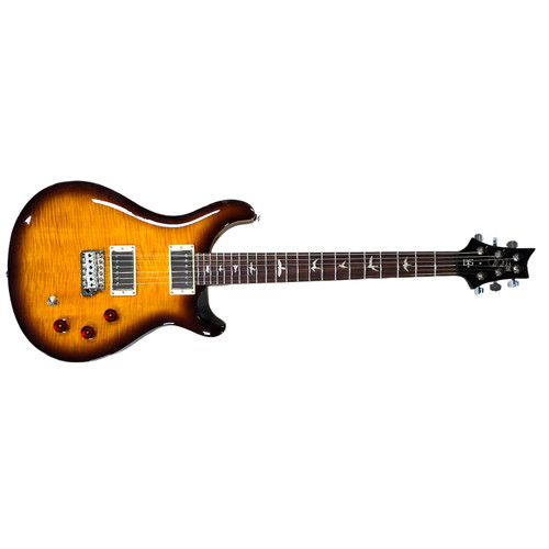 PAUL REED SMITH SE DGT DAVID GRISSOM TREMOLO